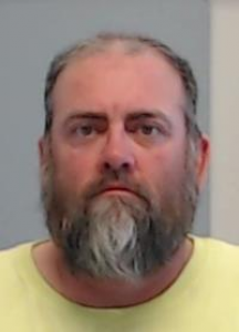Christian Gaylord Reamer a registered Sex Offender of California