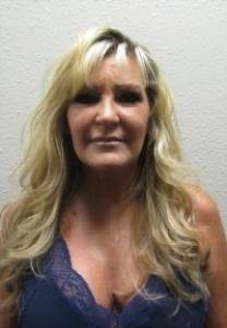 Christine Shreeve Hubbs a registered Sex Offender of California