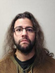 Christopher Calamia a registered Sex Offender of California