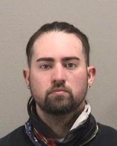 Christopher Lee Dalton a registered Sex Offender of California