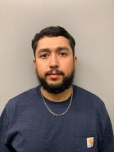 Christopher Joseph Delatorre a registered Sex Offender of California