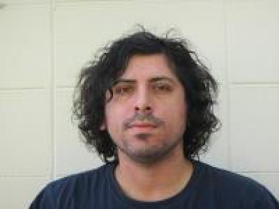 Christopher Shaun Geanakos a registered Sex Offender of California