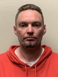 Christopher John Arthur Hardy a registered Sex Offender of California