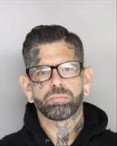 Christopher James Liby a registered Sex Offender of California