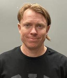 Christopher Dean Martin a registered Sex Offender of California