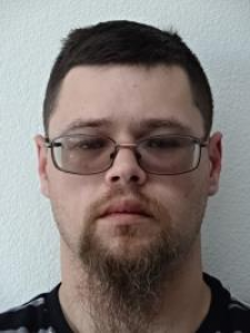 Christopher John Sorenson Jr a registered Sex Offender of California