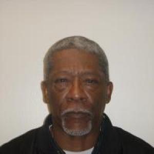 Clarence George Davis a registered Sex Offender of California