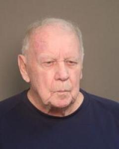 Clarence Jg Duncan a registered Sex Offender of California