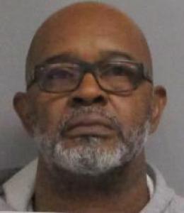 Clarence Chester Graham a registered Sex Offender of California