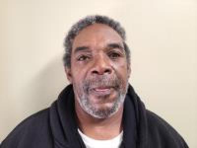 Clarence Lee Green a registered Sex Offender of California