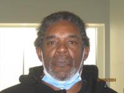 Clarence Lee Green a registered Sex Offender of California