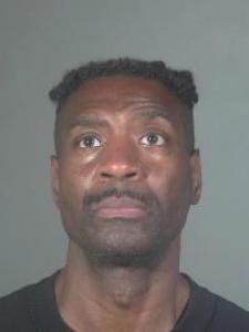 Clarence Johns a registered Sex Offender of California