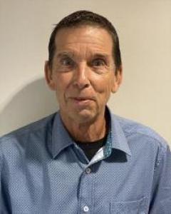 Clifford Kendall Appleby a registered Sex Offender of California