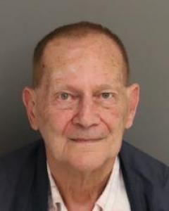 Clifford Paul Durham a registered Sex Offender of California