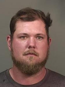 Cody Wayne Boydstun a registered Sex Offender of California