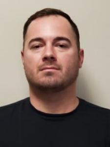 Cody Ray Lind a registered Sex Offender of California