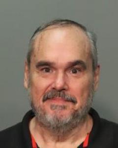 Craig Robert Anderson a registered Sex Offender of California
