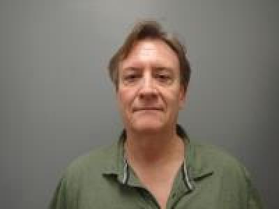 Craig Keith Balkwill a registered Sex Offender of California
