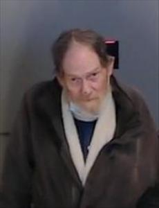 Craig Richey Moore a registered Sex Offender of California