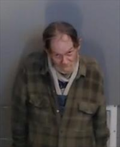 Craig Richey Moore a registered Sex Offender of California