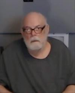 Craig Nielson a registered Sex Offender of California