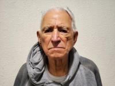 Cruz Humberto Palencia Sr a registered Sex Offender of California