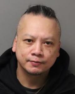 Cuong Dai Nguyen a registered Sex Offender of California