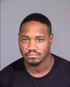 Curtis Marvin Green a registered Sex Offender of California