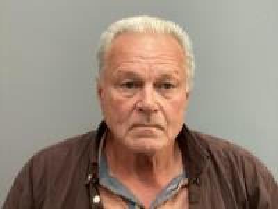 Curtis Neil Kroll a registered Sex Offender of California