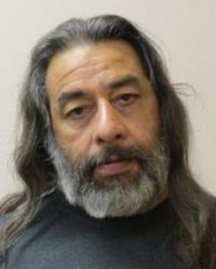 Curtis Wellbaum a registered Sex Offender of California