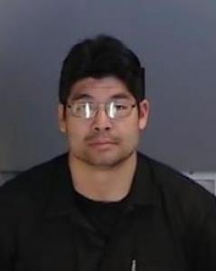 Curt Tamanaha a registered Sex Offender of California