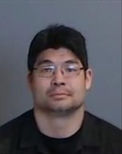 Curt Tamanaha a registered Sex Offender of California