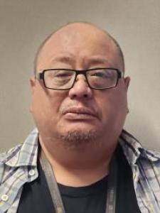 Dale Frederick Bautista Roble a registered Sex Offender of California
