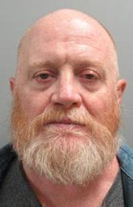 Dale Cain a registered Sex Offender of California