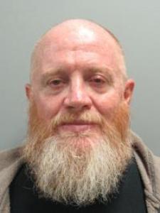 Dale Cain a registered Sex Offender of California