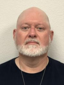 Dale G Hayward a registered Sex Offender of California