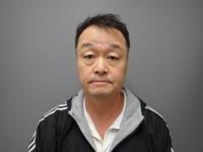 Dale Kim a registered Sex Offender of California