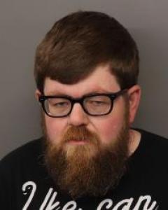 Dallas Evan Neville a registered Sex Offender of California