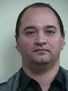 Dallas William Sumahit a registered Sex Offender of California