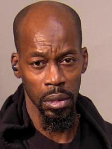 Damon Lamont Madison a registered Sex Offender of California