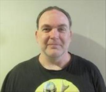 Dana Michael Price a registered Sex Offender of California