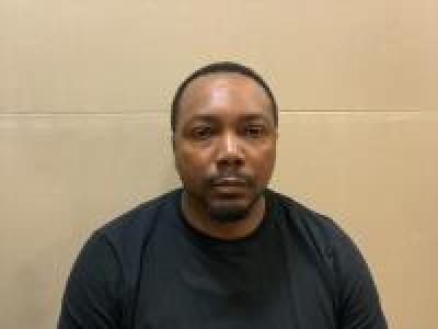 Dangelo Langford a registered Sex Offender of California