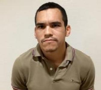 Daniel Chavez Nava a registered Sex Offender of California