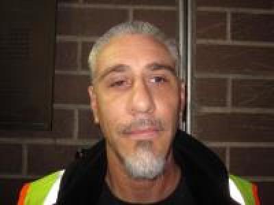 Daniel E Davidson a registered Sex Offender of California