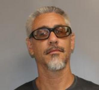 Daniel E Davidson a registered Sex Offender of California