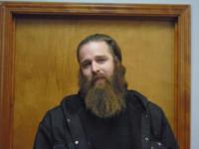 Daniel James Francioni a registered Sex Offender of California