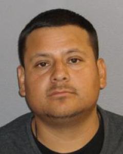 Daniel Gil a registered Sex Offender of California