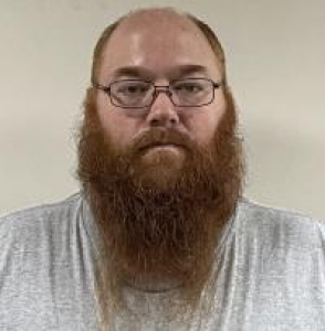 Daniel Jack Golaway a registered Sex Offender of California