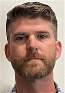 Daniel Patrick Heeren a registered Sex Offender of California