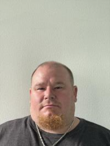 Daniel Arron Hirt a registered Sex Offender of California